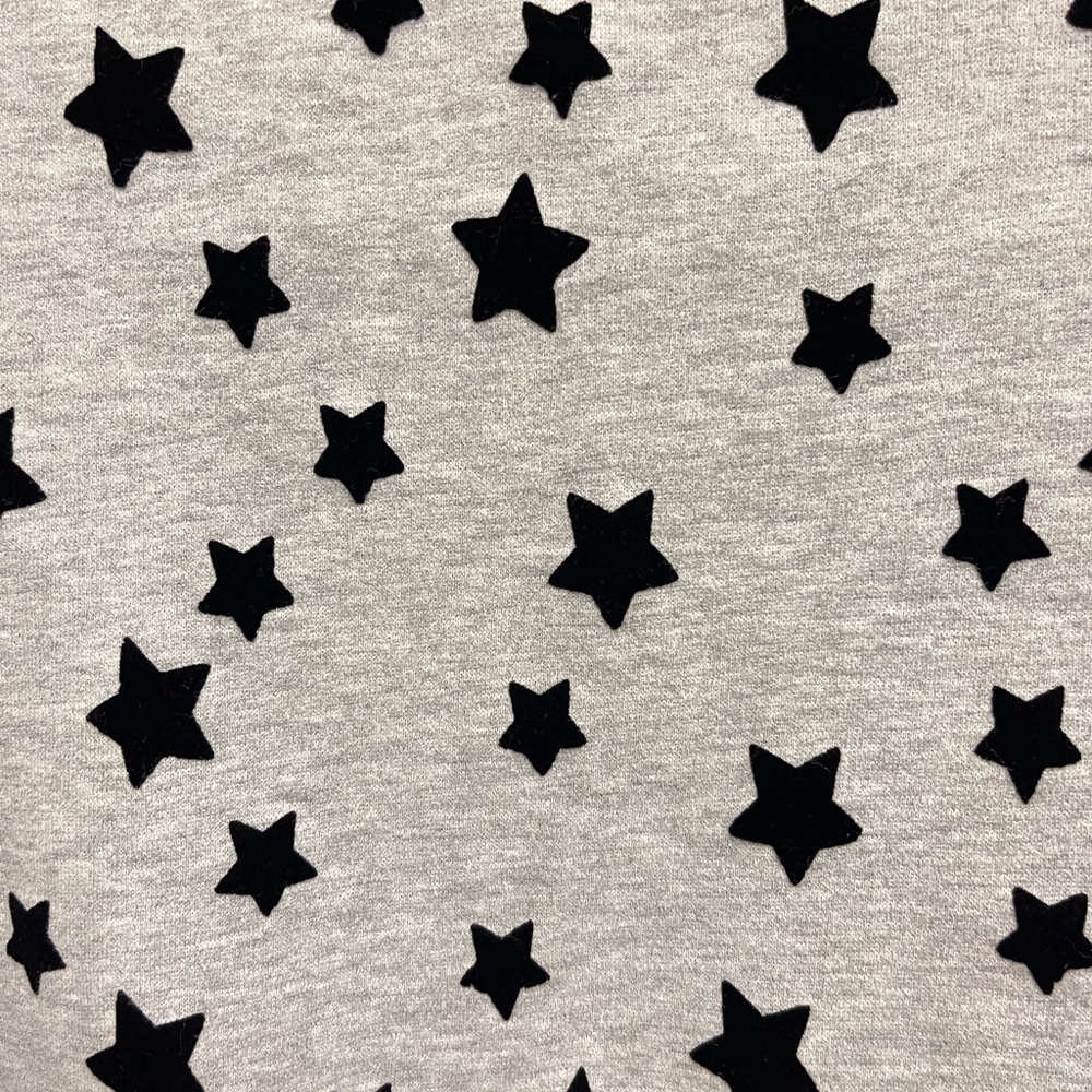 Maje Tiana Star Sweater - Picture 7 of 13